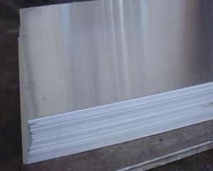 productcate-1-1 201 Stainless Steel Sheet