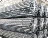 Stainless Steel Tube