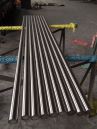 409/409l/410/420/430 Ferritic Stainless Steel Bar