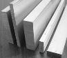 416 303 Free Cutting Stainless Steel Bar
