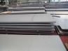 321 stainless steel sheet/plate