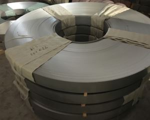 309s 310s Stainless Steel Strip