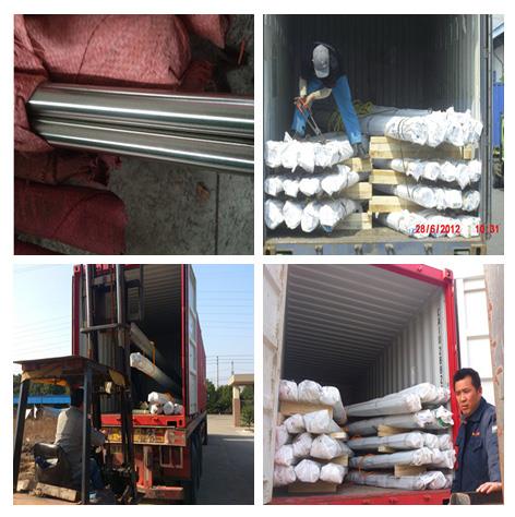 Sainltess-Steel-Bar-packing.jpg