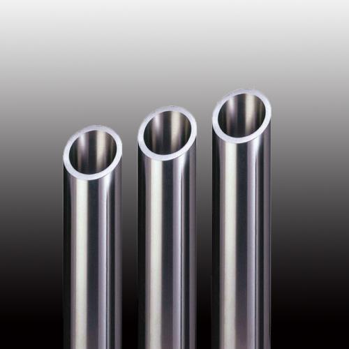 304 Stainless Steel Pipe manufacturers