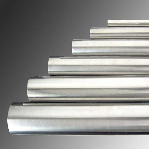 304 Stainless Steel Pipe price