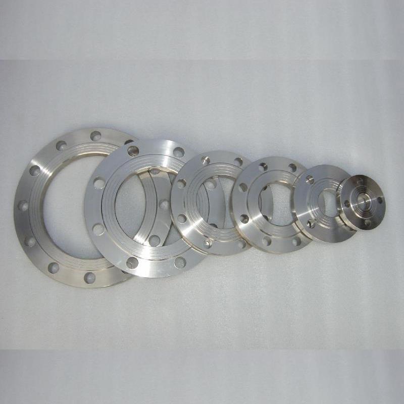 Stainless Steel Flange manufacturers