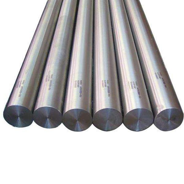 17-4PH Stainless Steel Bar price