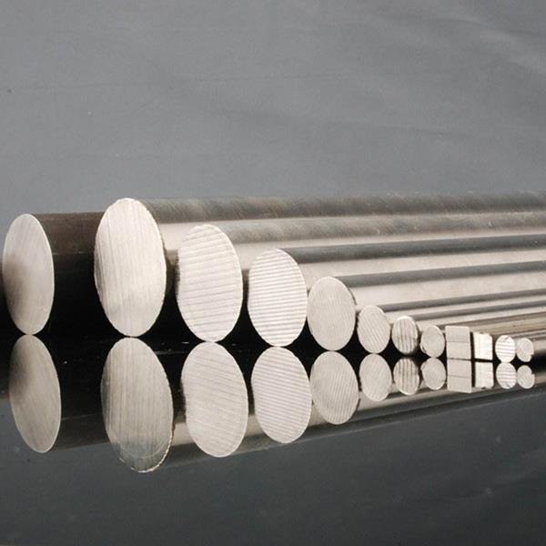 Duplex Stainless Steel Bar price