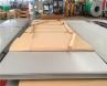 409/410/420/430 stainless steel sheet plate