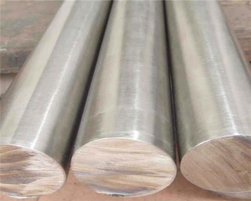 904L Stainless Steel Bar