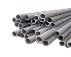 Inconel 625 UNSN06625 2.4856