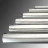 309s/310s Stainless Steel Pipe/tube