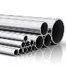 Stainless Steel Precision Tube