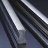 Stainless Steel Shaped Bar