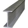 Stainless Steel Beams