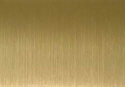 PVD Titanium Coated Stainless Steel Sheet