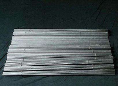 Stainless Steel Tie Wire