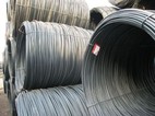 Stainless Steel Wire Rod