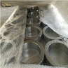 Inconel 601 UNSN06601 2.4851