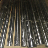 Inconel 625 UNSN06625 2.4856